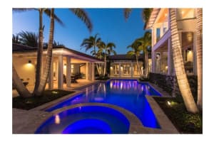 2016 Angles Cove, Vero Beach