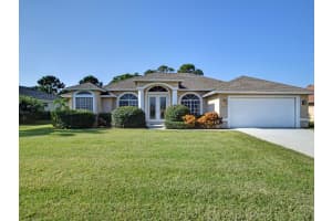 395 22nd Avenue Sw, Vero Beach