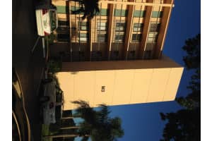 1605 S Us Highway 1 M3-201, Jupiter