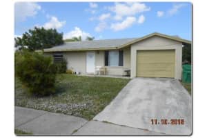 2102 W 23rd Street, Riviera Beach 2102 W 23rd Street, Riviera Beach