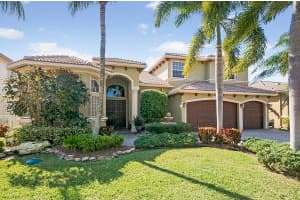 9592 Parkview Avenue, Boca Raton 9592 Parkview Avenue, Boca Raton