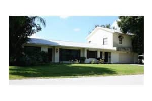 4525 13th Street, Vero Beach