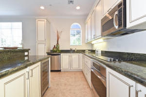 812 Virginia Garden Drive, Boynton Beach