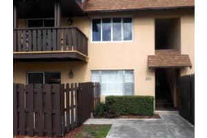 312 Southwind Drive 104, North Palm Beach 312 Southwind Drive 104, North Palm Beach