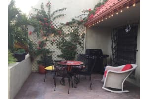 155 Se 7th Street, Deerfield Beach 155 Se 7th Street, Deerfield Beach