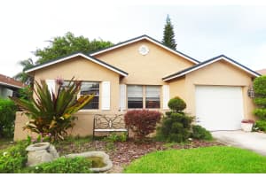 9071 Pine Springs Drive, Boca Raton 9071 Pine Springs Drive, Boca Raton