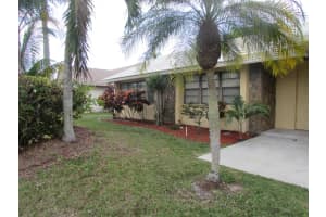 6856 Bianchini Circle, Boca Raton