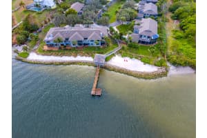 5473 Se Schooner Oaks Way 5473, Stuart