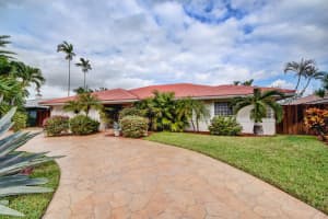 65 Ne 11th Way, Deerfield Beach