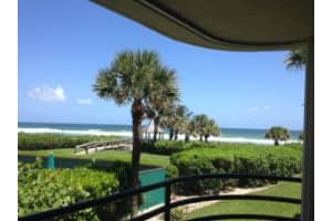 420 Celestial Way 204, Juno Beach