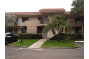 9511 Sw 1st Court, Coral Springs 9511 Sw 1st Court, Coral Springs