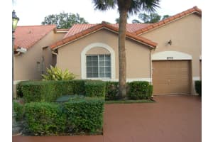 8595 Jade Drive 103, Tamarac
