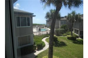 1457 Ne Ocean Boulevard 20, Stuart