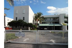 140 Inlet Way, 316, Palm Beach Shores