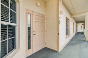 13570 Westport Drive 203, Sebastian 13570 Westport Drive 203, Sebastian