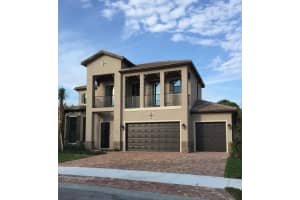1097 Ne Savannah Oaks Way, Jensen Beach