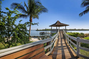 5449 Se Schooner Oaks Way 5449, Stuart