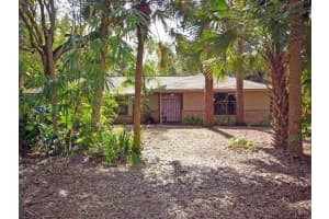 8165 25th Street, Vero Beach