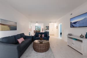 13478 Harbour Ridge Boulevard 7, Palm City