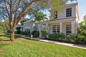 8733 Sable Oak Court, Vero Beach
