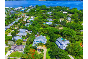 315 Se Saint Lucie Boulevard, Stuart 315 Se Saint Lucie Boulevard, Stuart