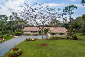 9176 Talway Circle, Boynton Beach
