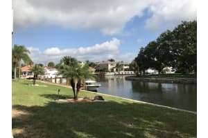 6100 Ne 7th Avenue 10, Boca Raton