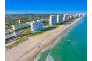 3051 S Ocean Boulevard 7020, Boca Raton 3051 S Ocean Boulevard 7020, Boca Raton