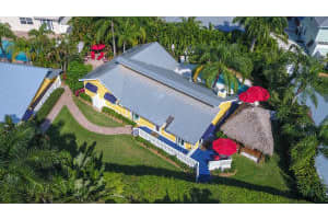 114 Faith Way, Jupiter