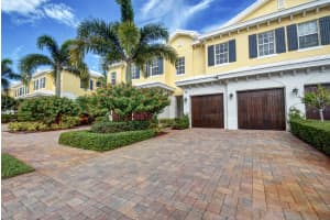 209 Mariner Court, North Palm Beach