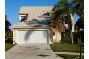 18916 Red Coral Way, Boca Raton 18916 Red Coral Way, Boca Raton