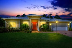 5342 Sw Viola Court, Stuart 5342 Sw Viola Court, Stuart