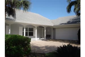 1506 Shorelands Drive E, Vero Beach