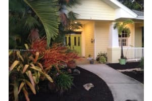 735 Se Misty Meadow Way, Stuart