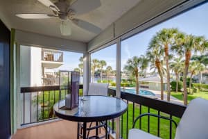 611 Se 7th Street 203, Delray Beach