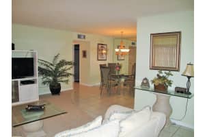 14652 Canalview Drive A, Delray Beach