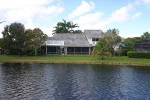 8957 Se Marina Bay Drive, Hobe Sound