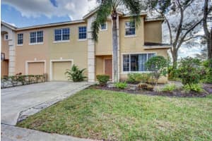 280 Laurel Oaks Way, Jupiter