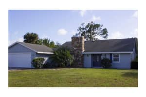 1645 2nd Street, Vero Beach