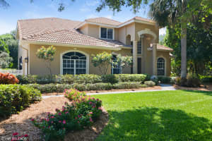 2618 Ne Sabal Palm Way, Jensen Beach