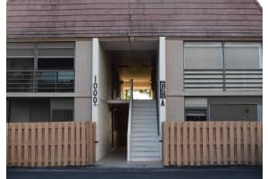 1000 Nw 13th Street 213a, Boca Raton 1000 Nw 13th Street 213a, Boca Raton