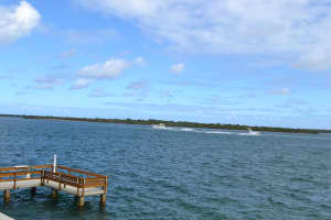 100 Shore Court 203, North Palm Beach