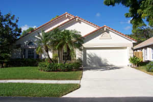 4483 Sunset Cay Circle, Boynton Beach