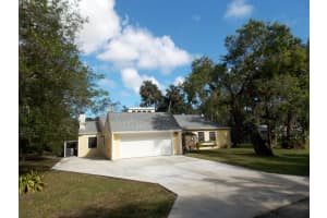 6418 Riverland Drive, Fort Pierce 6418 Riverland Drive, Fort Pierce