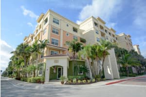 1605 Renaissance Commons Boulevard 327, Boynton Beach