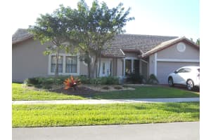 23393 Lago Mar Circle, Boca Raton