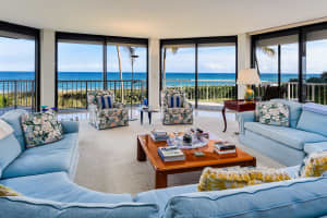 2770 S Ocean Boulevard 202 N, Palm Beach
