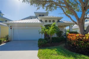 2138 Nw Plumbago Trail, Stuart