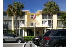 1700 S Ocean Boulevard 1, Delray Beach