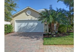 1054 4th Lane Sw, Vero Beach